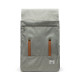 Herschel Τσάντα πλάτης Survey Backpack - 20L